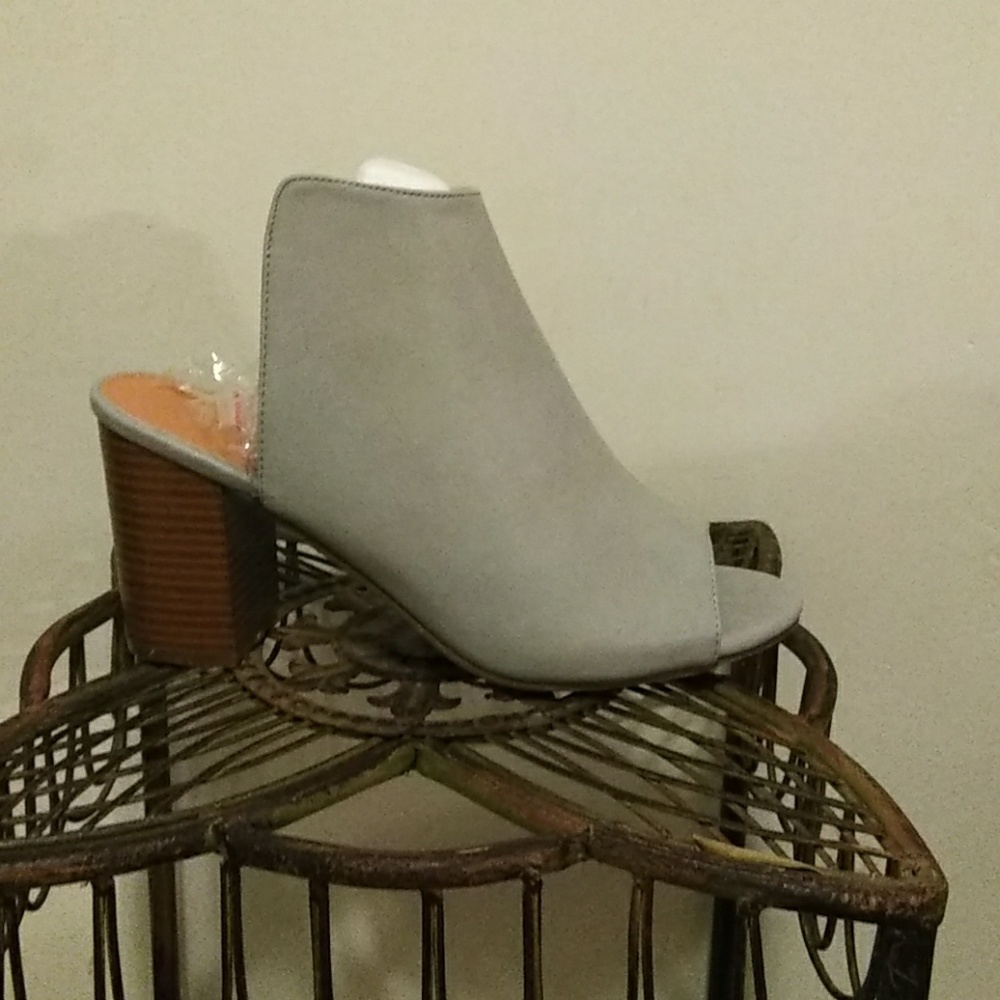 Mules